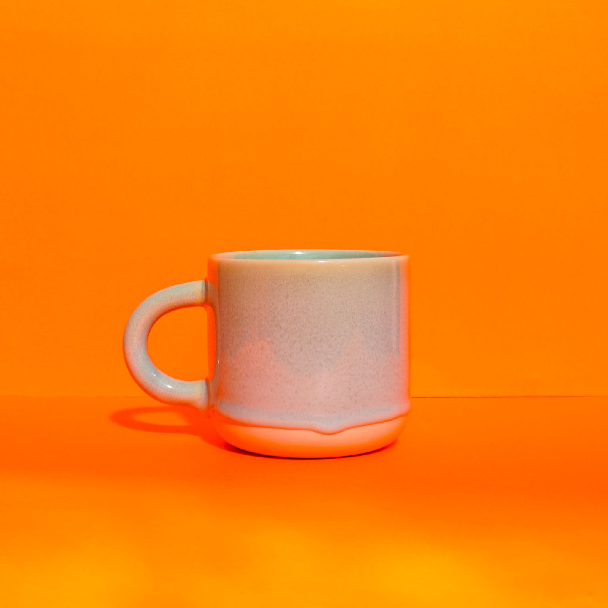 Studio Arhoj - Chug Mug