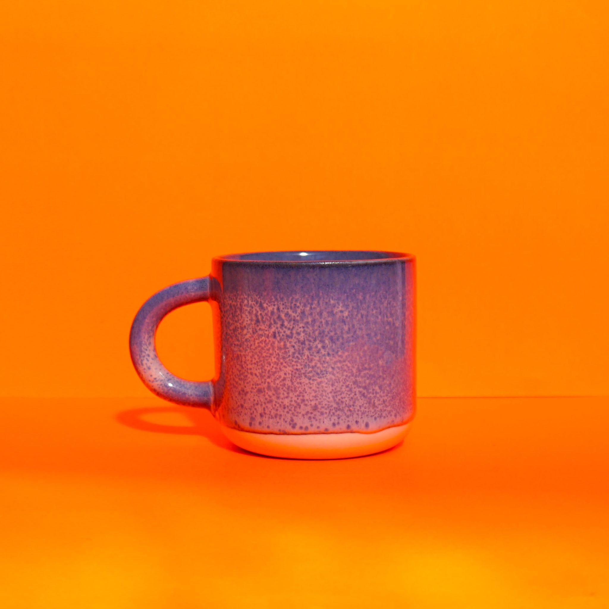 Studio Arhoj - Chug Mug