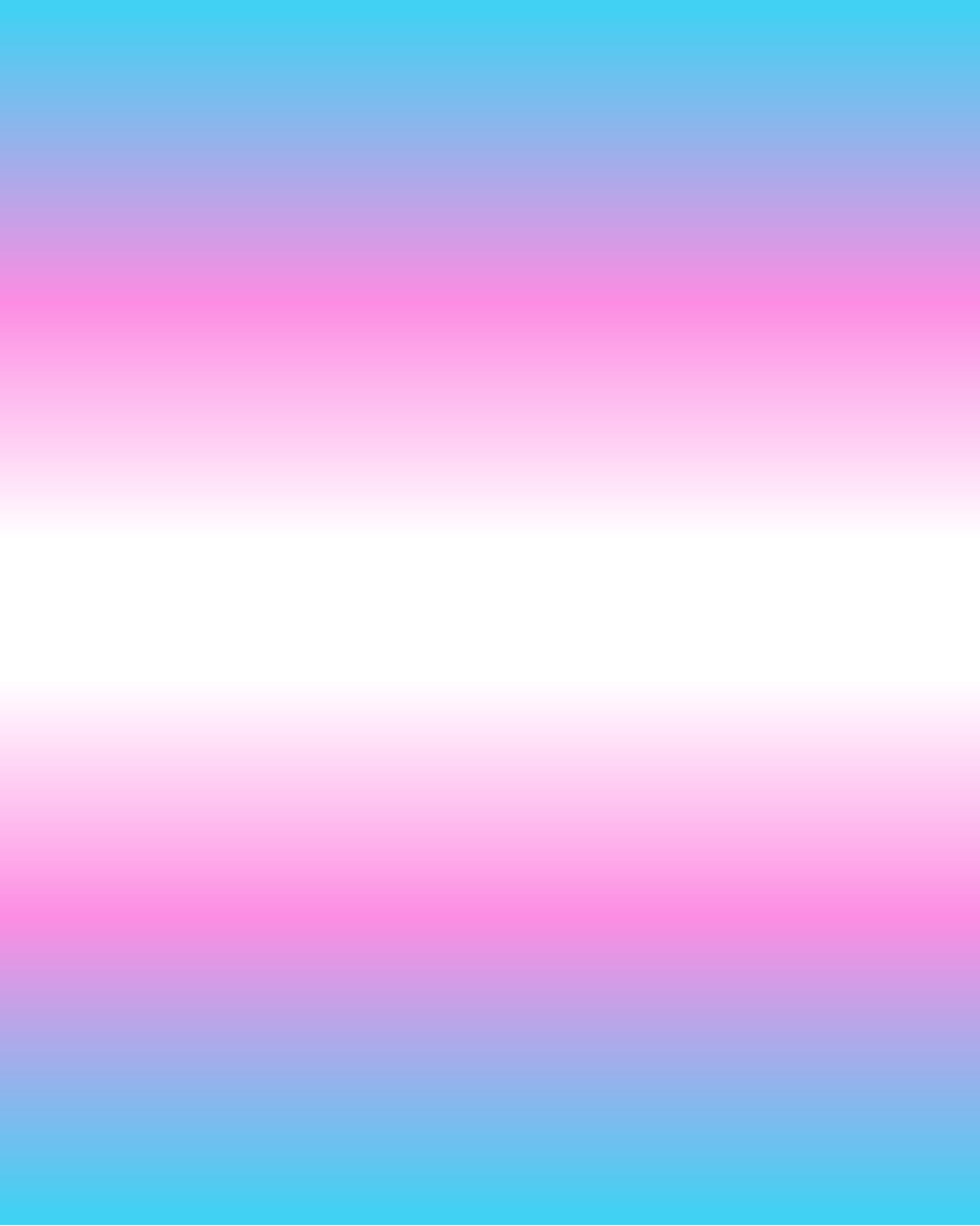 Transcream