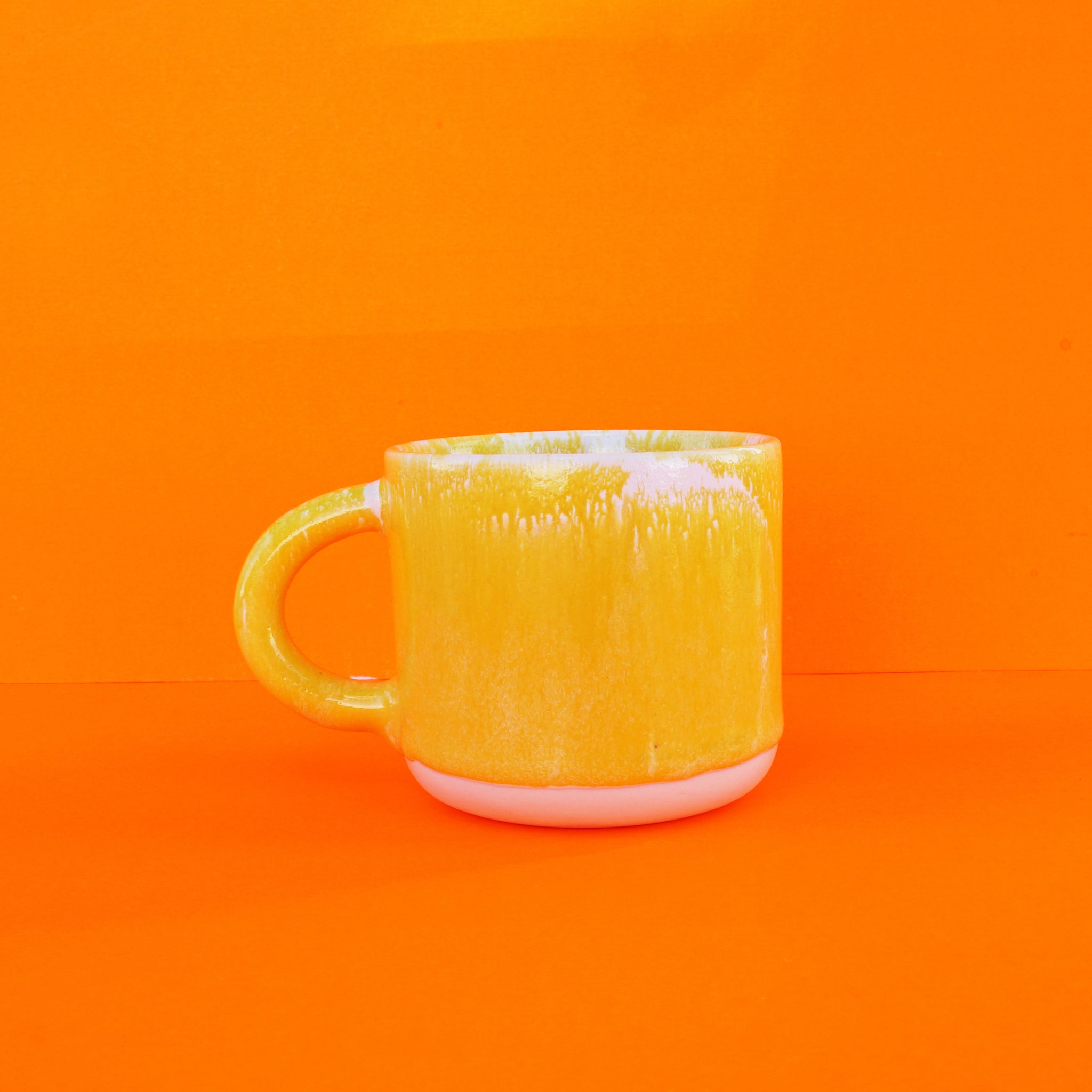 Studio Arhoj - Chug Mug