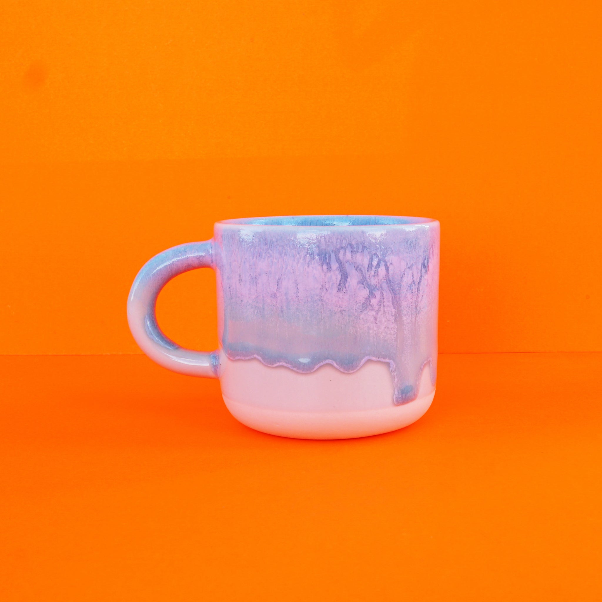 Studio Arhoj - Chug Mug