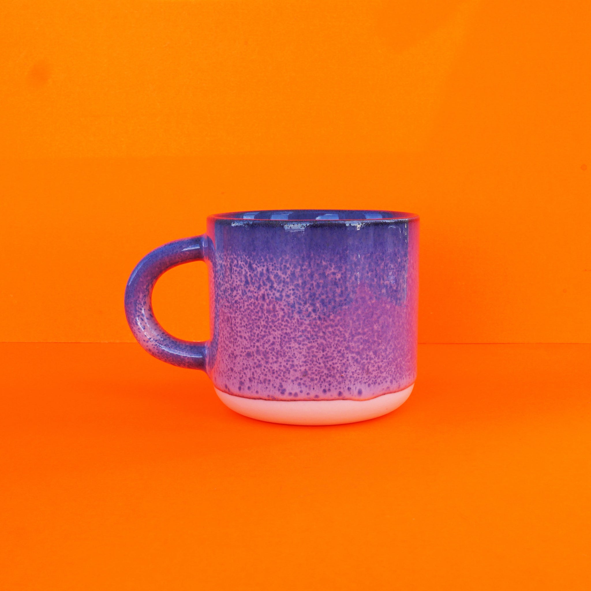 Studio Arhoj - Chug Mug