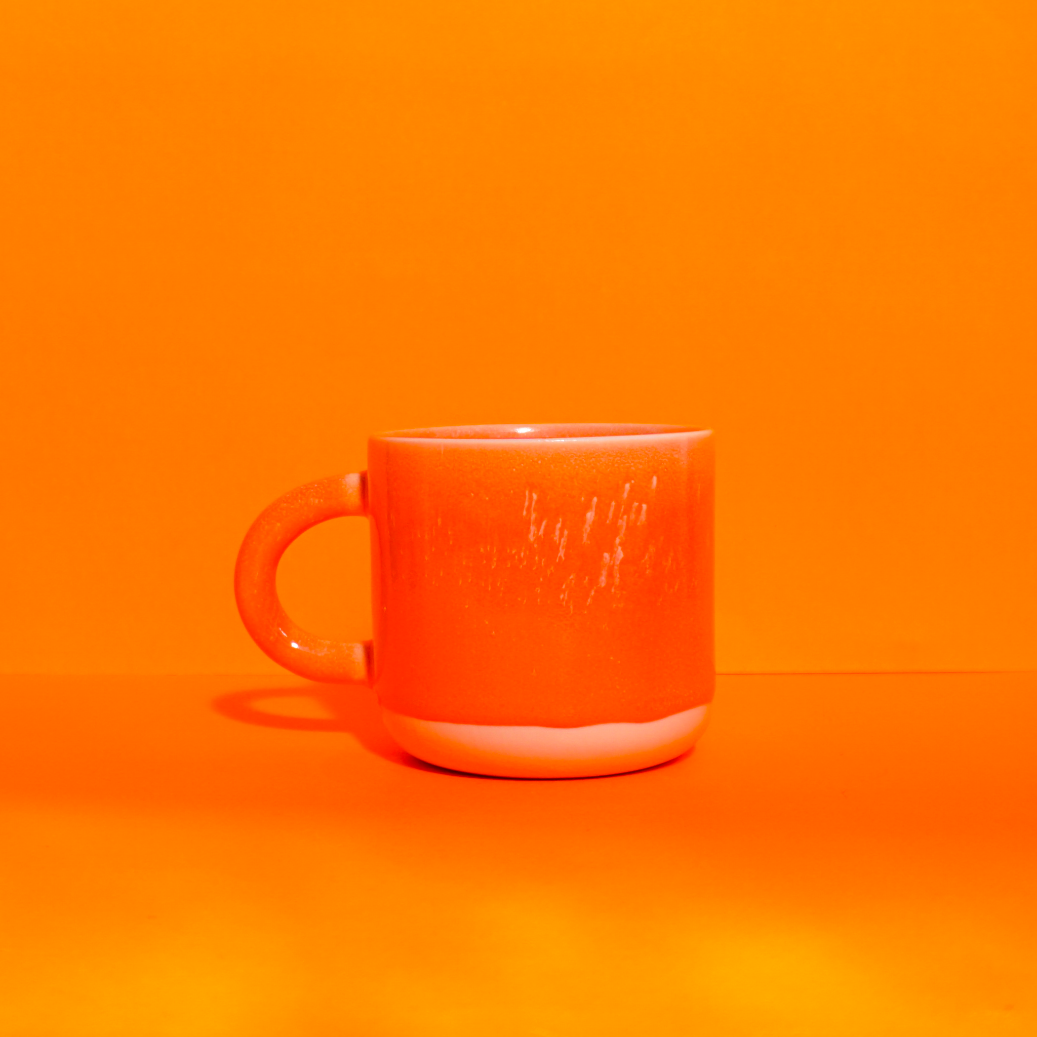 Studio Arhoj - Chug Mug