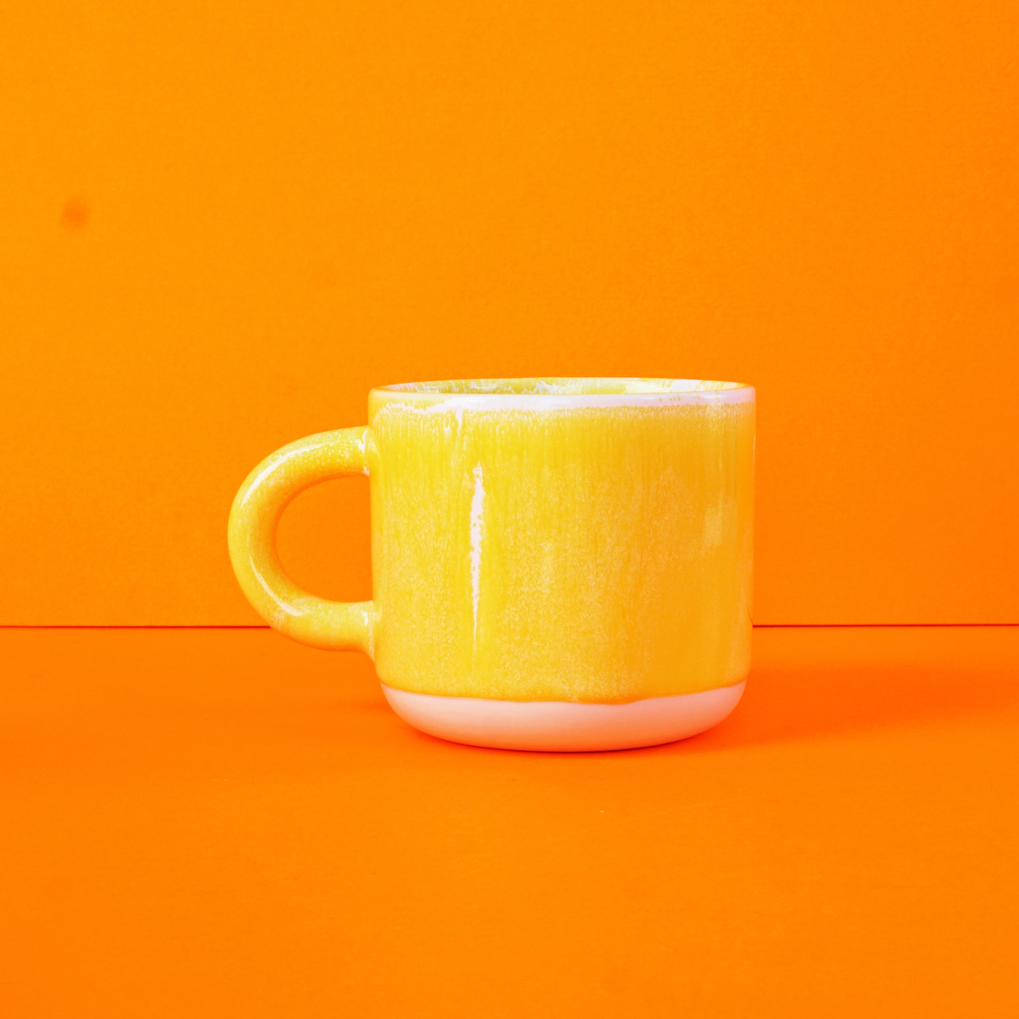 Studio Arhoj - Chug Mug