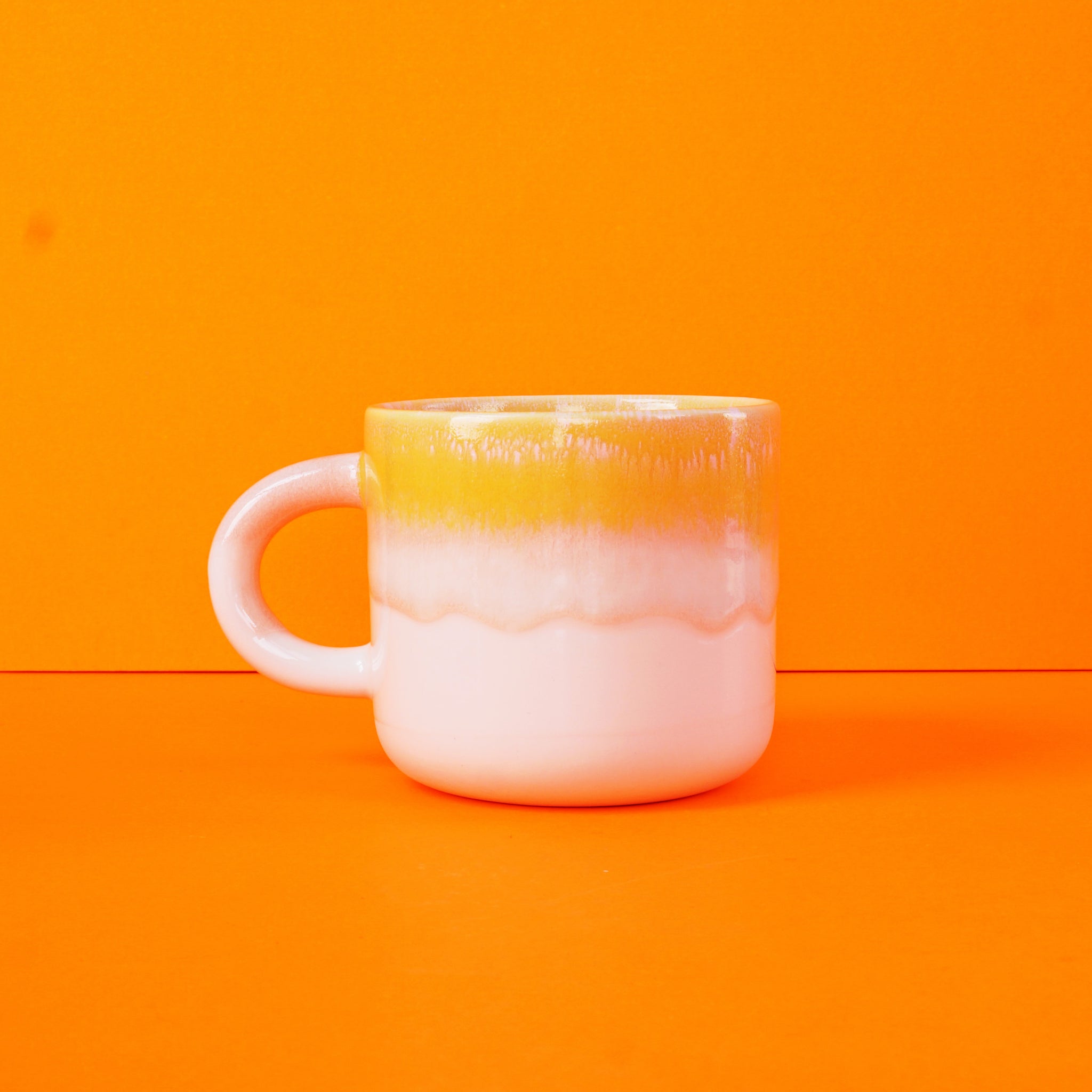 Studio Arhoj - Chug Mug