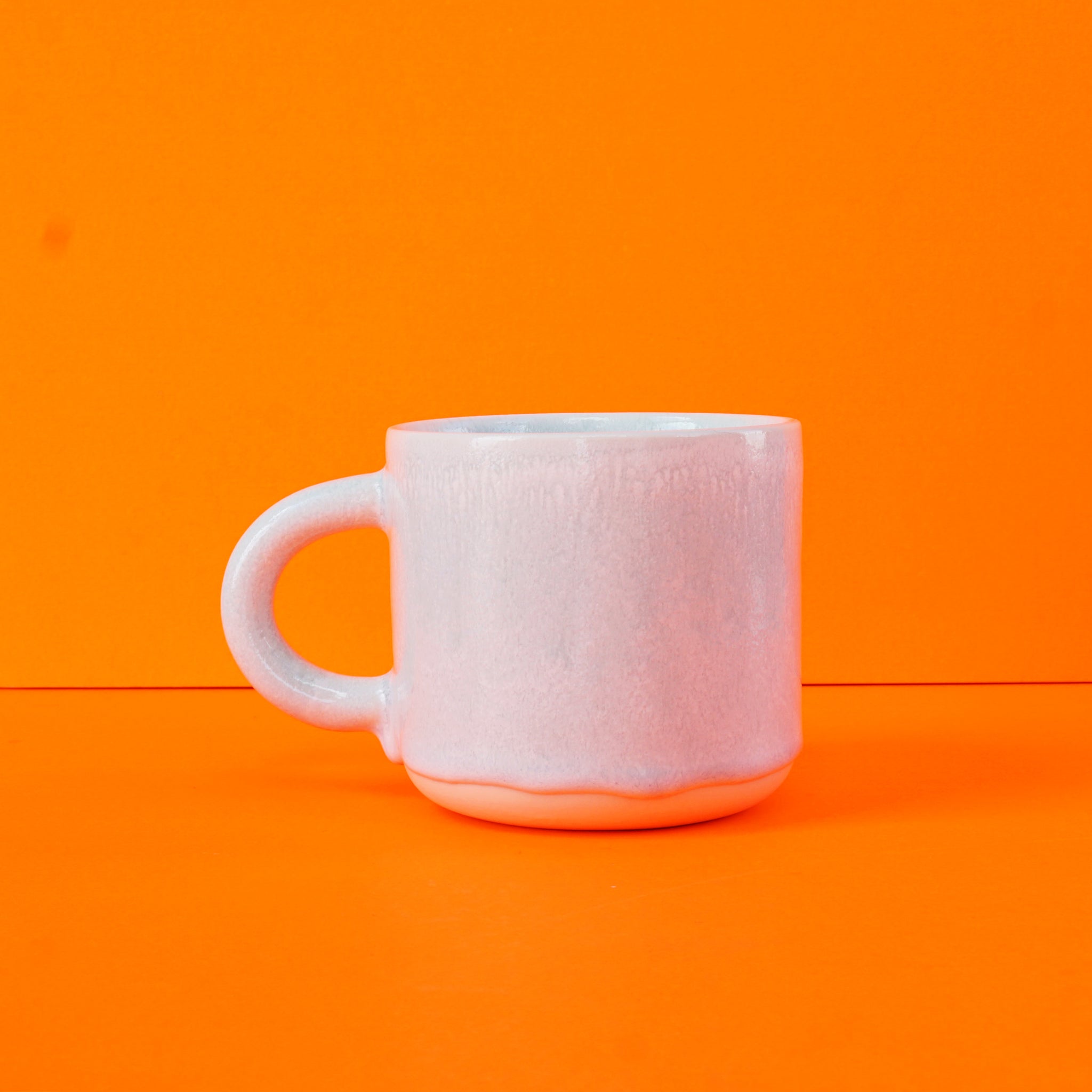 Studio Arhoj - Chug Mug