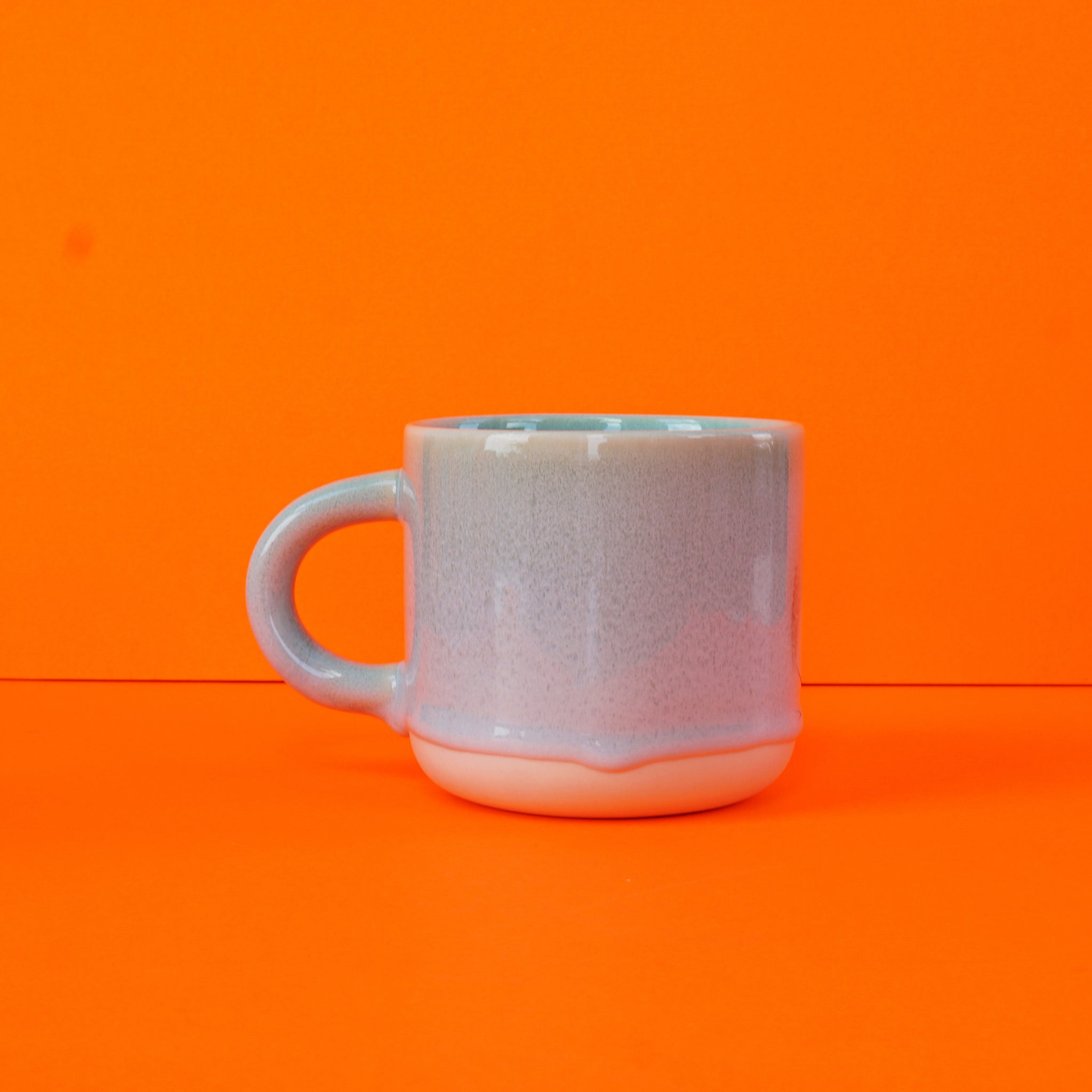 Studio Arhoj - Chug Mug