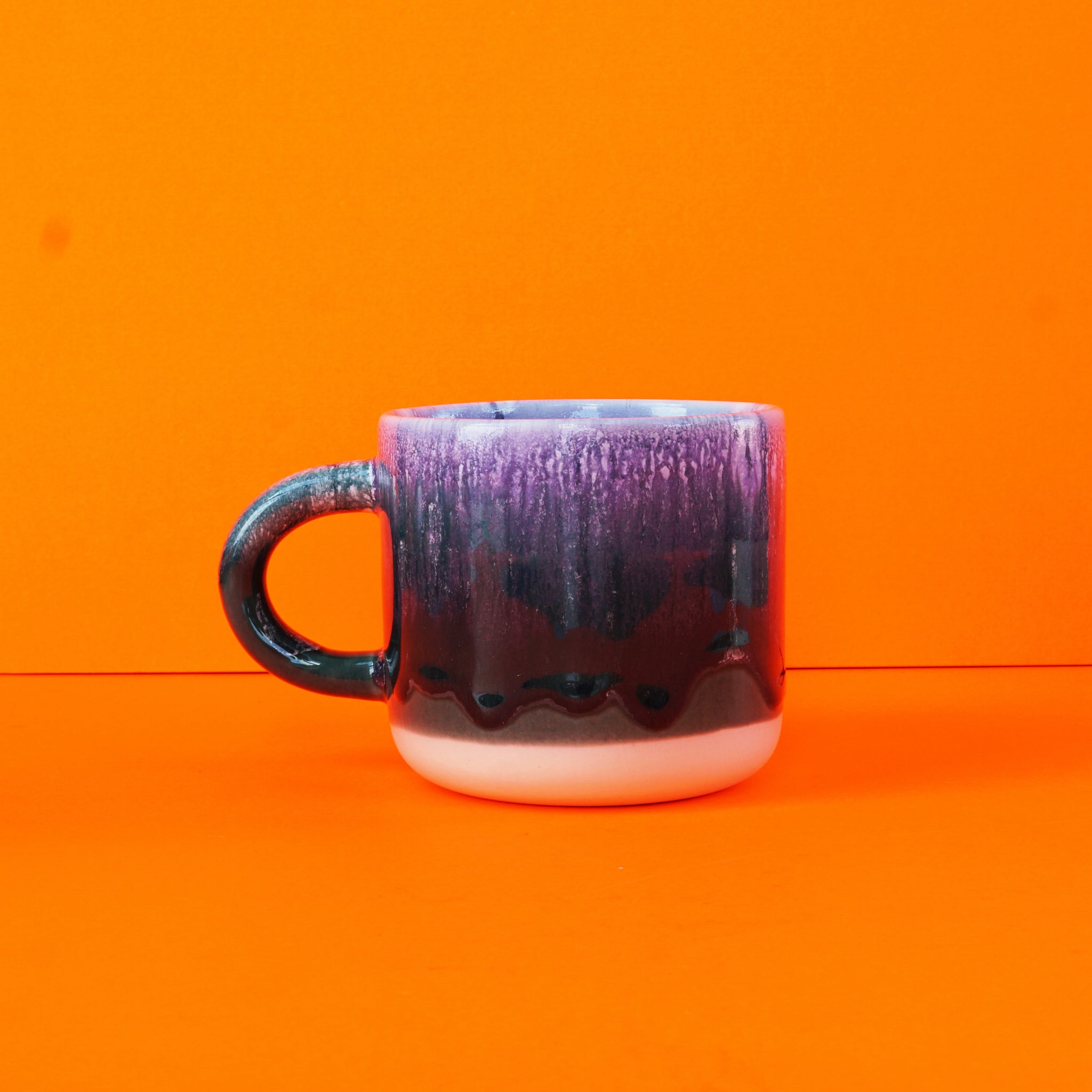 Studio Arhoj - Chug Mug