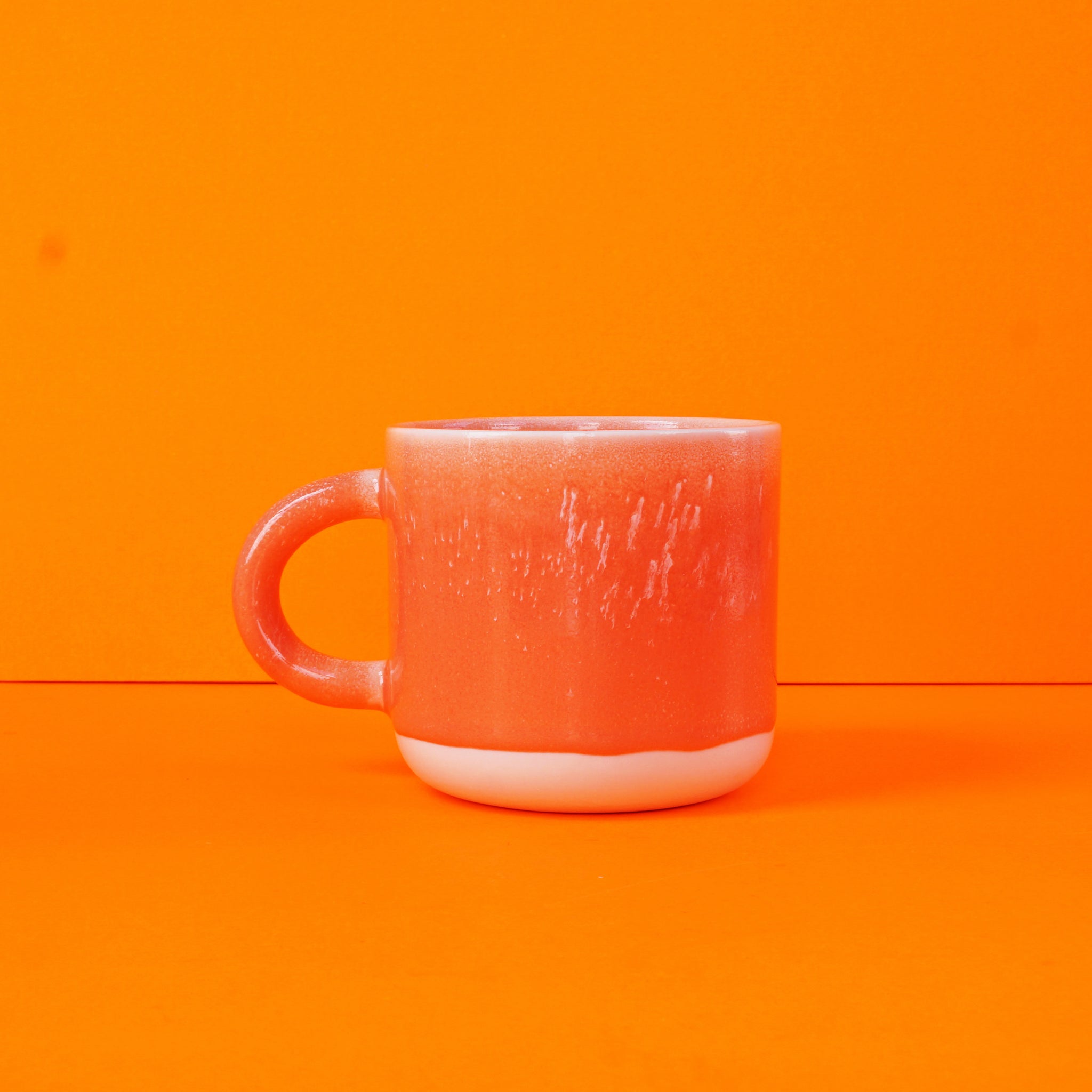Studio Arhoj - Chug Mug