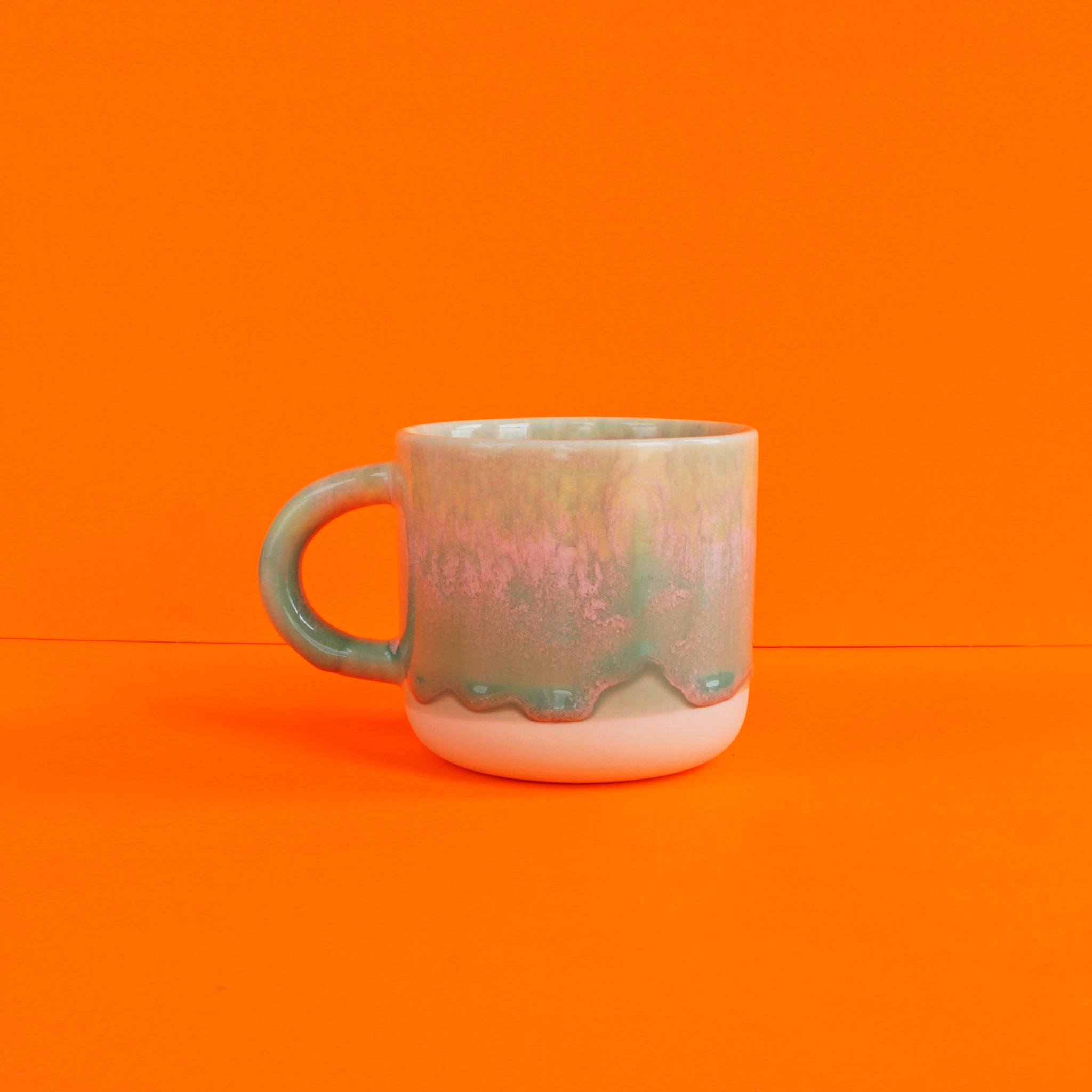 Studio Arhoj - Chug Mug