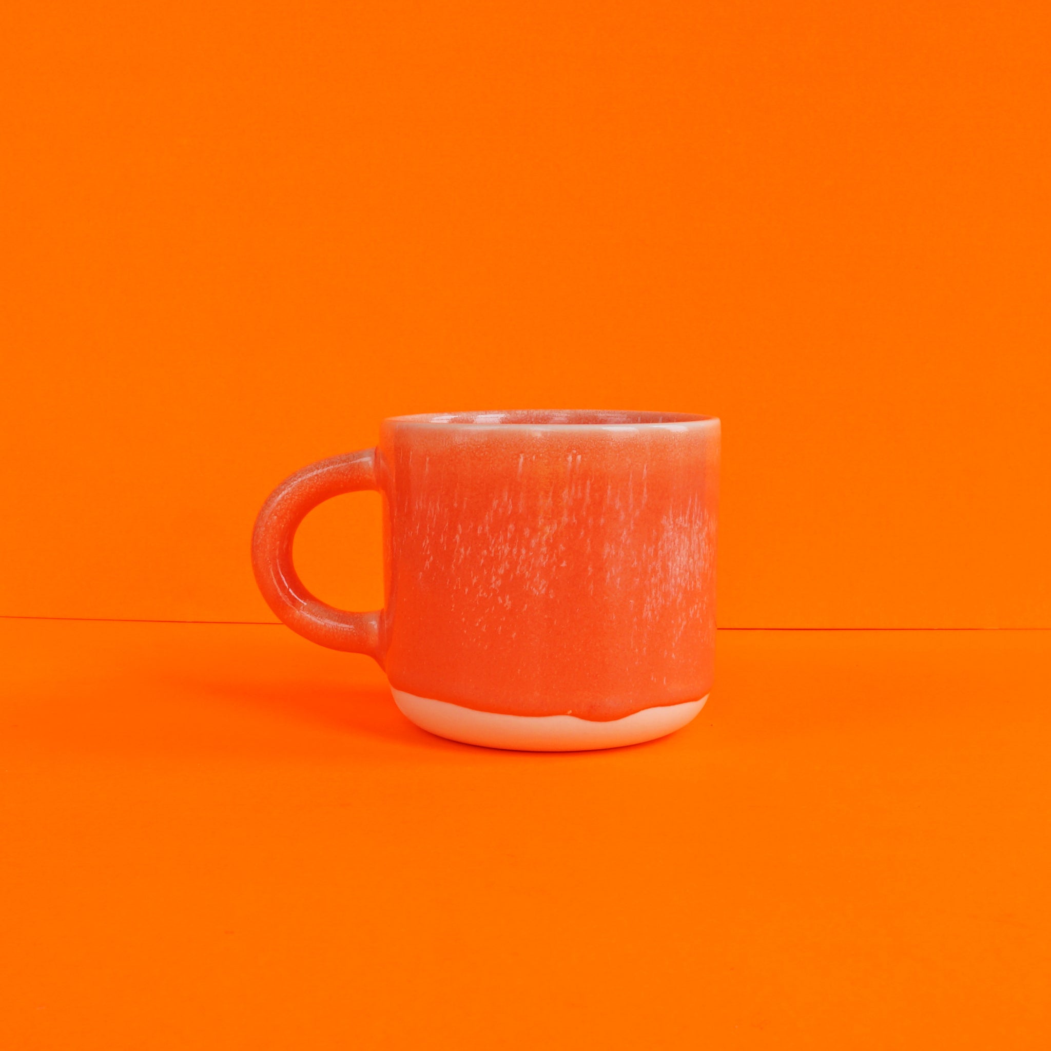 Studio Arhoj - Chug Mug