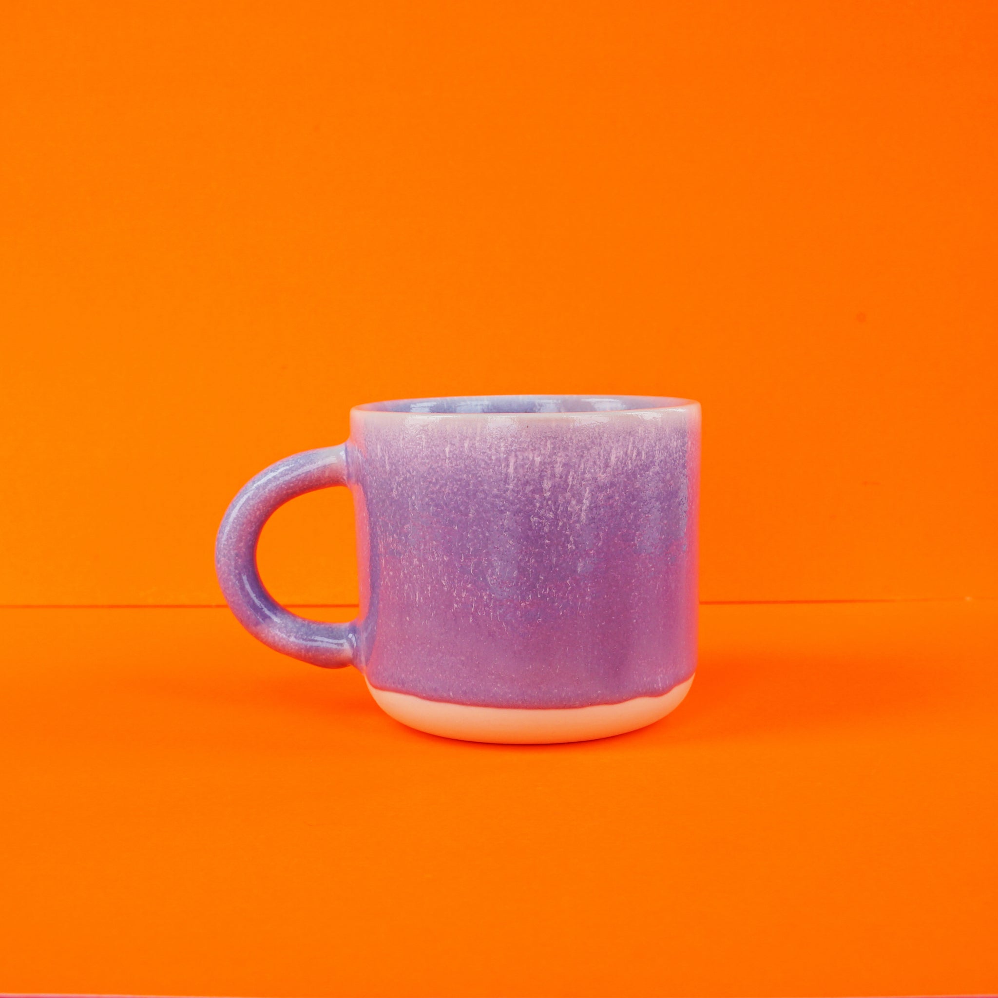 Studio Arhoj - Chug Mug