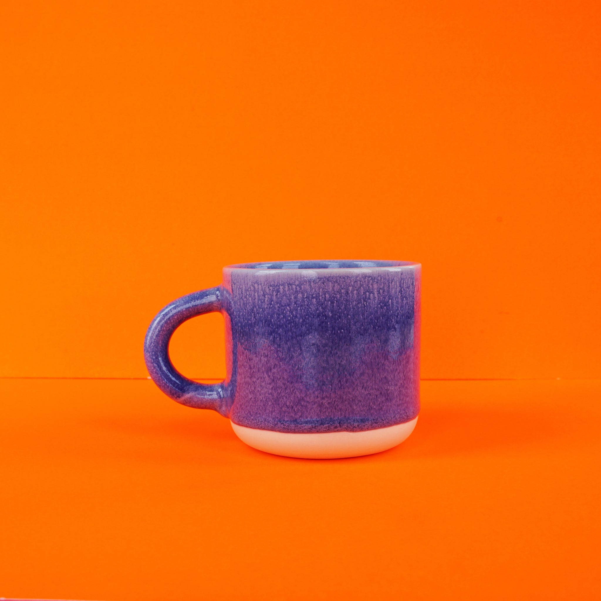 Studio Arhoj - Chug Mug