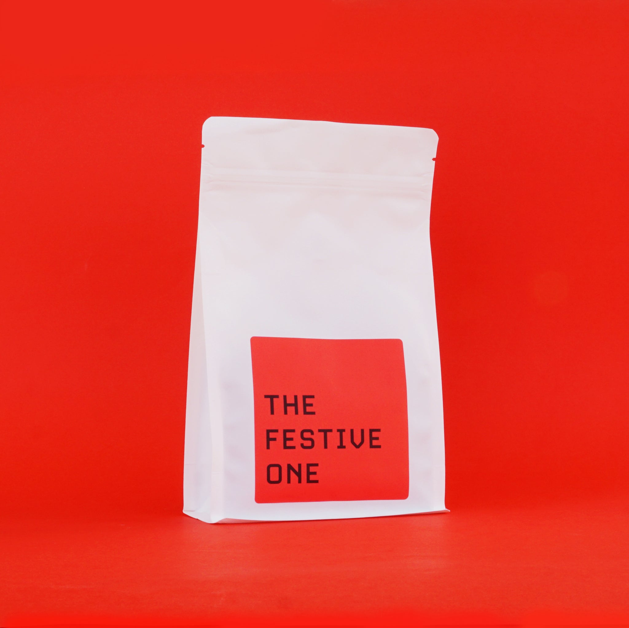 The Festive One - The Other One - Gift Subscription